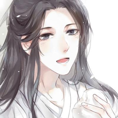 时代少年团 郭敬明审美