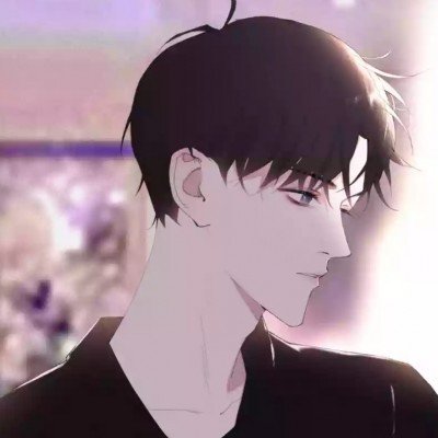 蔡少芬 我有个乖女苏丽珊