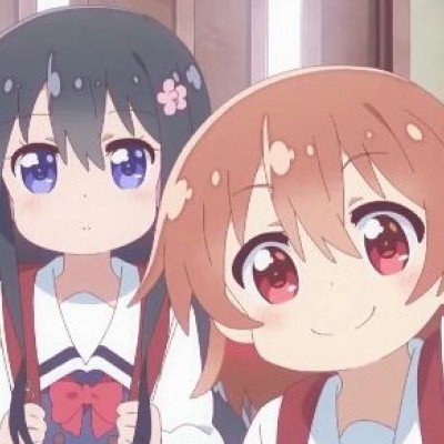 伪娘