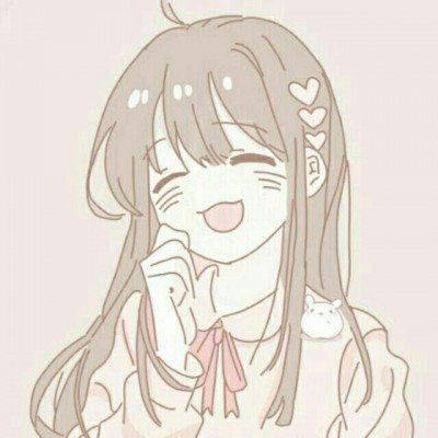 种地吧陪看变陪哭了